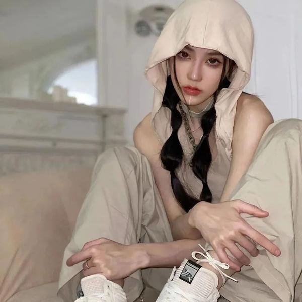 我爱巴黎