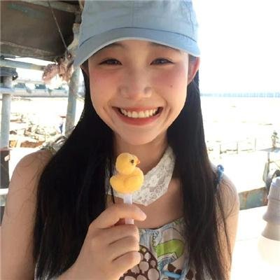 北京女人