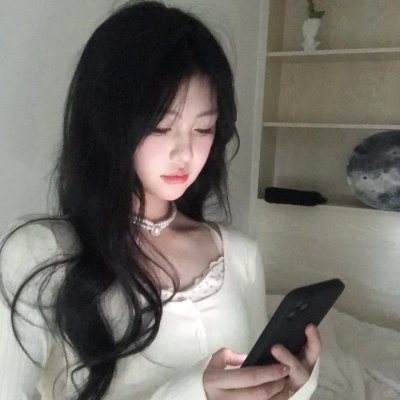 圣麒麟传说