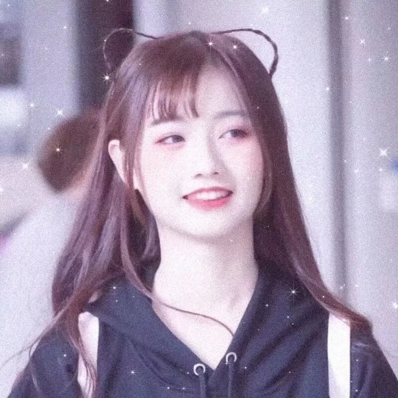 致死之乐