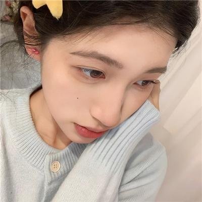 离狼之歌