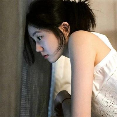 苦里姻缘