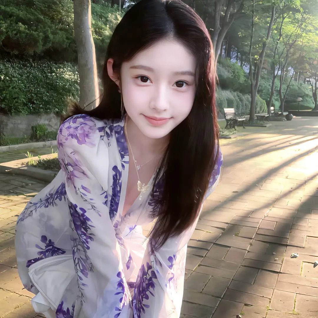 无限循环