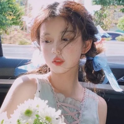 春残魂断