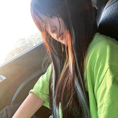 爱欲情狂