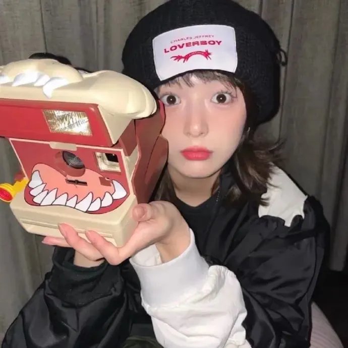 大努努的小劫案