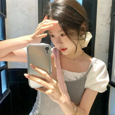尘缘不神山