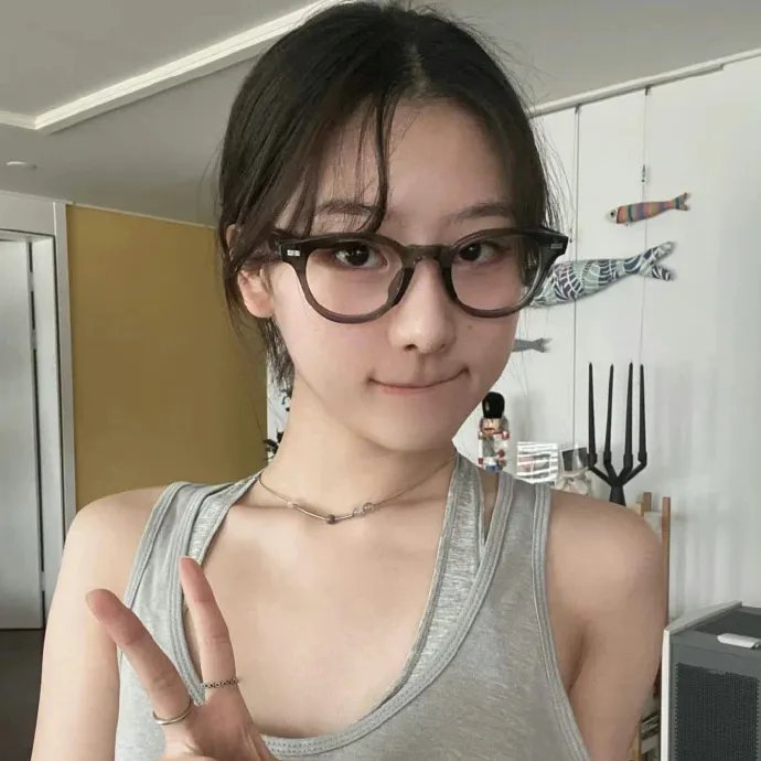 世上最烂的人