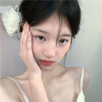饥渴游戏