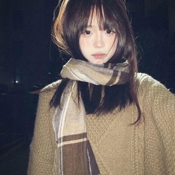 红楼春怨