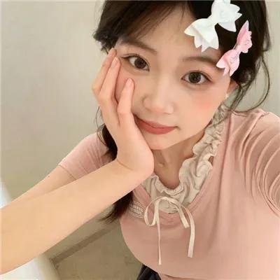 恶魔虚像