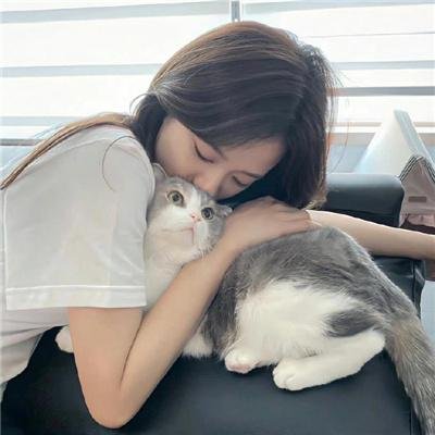 变钢锁