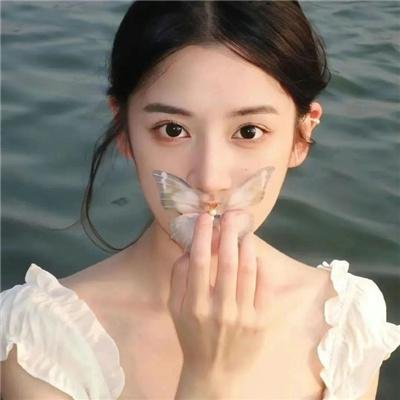 小小的叛国者