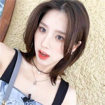 珍爱热线