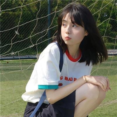 爱丽丝与杰克