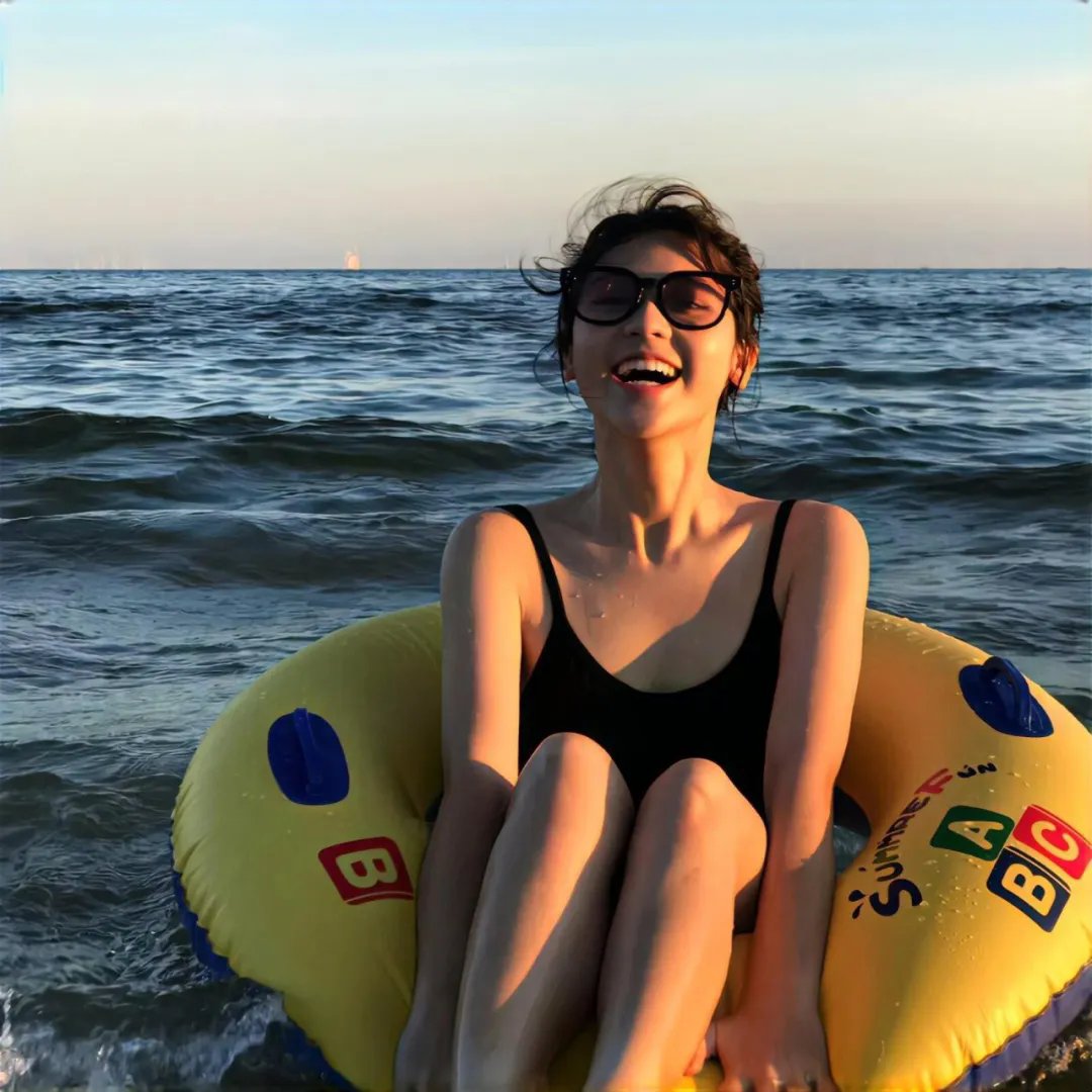 魔术士欧菲流浪之旅